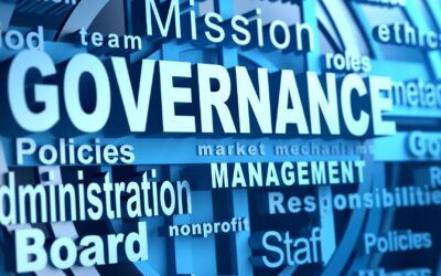 Cosa implica veramente la Risk Governance per le aziende?