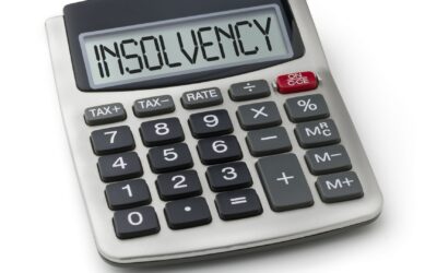 Cosa si intende per insolvenza e quali sono le sue implicazioni?