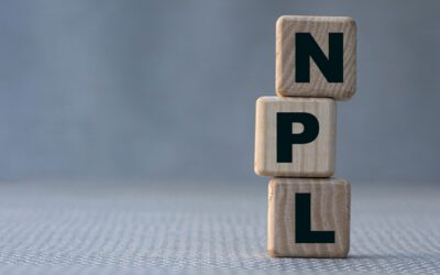 New opportunities in the NPL market: EU Directive 2167/2021 revolutionizes the management of impaired loans